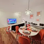 Opo Ribeira I