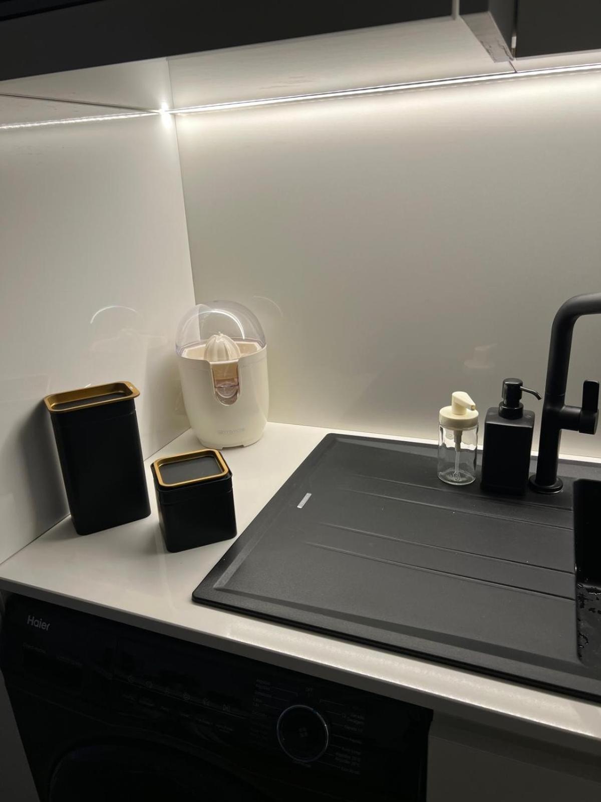 Apartamento Opo Ribeira I *